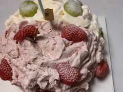 -罗森尼娜(德思勤店)