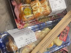 -Olé精品超市(广州太古汇店)