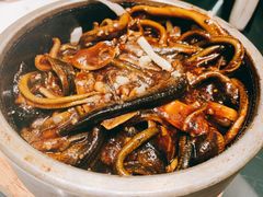 -民国红公馆·秦淮八艳(夫子庙店)