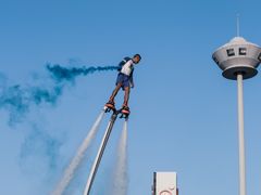 -万达广场(菏泽牡丹店)