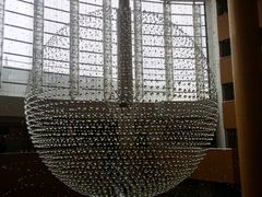 -天津水晶宫饭店