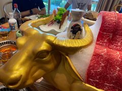 -尚海豆捞(乐虹坊店)