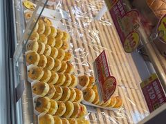 -味多美蛋糕(义和庄地铁店)