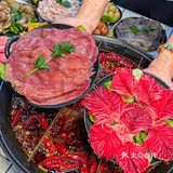 在重庆，本地人才知道 0元玩转这座城 重庆九街