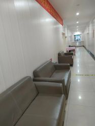 -邢台妇产医院