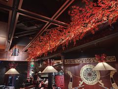 -龙湖杭州滨江天街