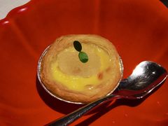 -许家菜(望江店)
