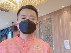 -聚鑫阁江浙菜·非遗传承技艺(青村帝华园店)
