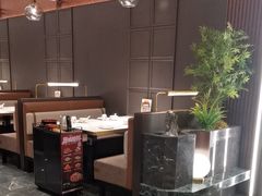 -稻香海鲜饭店(第一国际店)