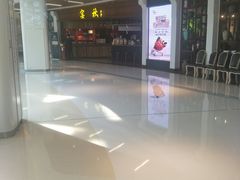 -宴秋杭州菜(锦艺城店)