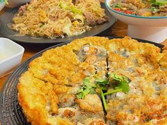 -唔止卤嘢·潮州府城菜(鹭江店)