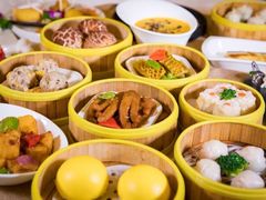 -广源肠粉王·鸡煲·羊肉煲(双龙店)