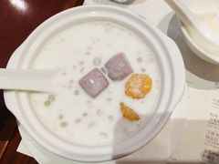 -鼎泰丰(国金店)