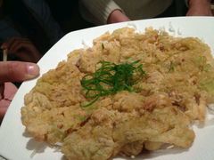 -太兴餐厅(东方广场分店)