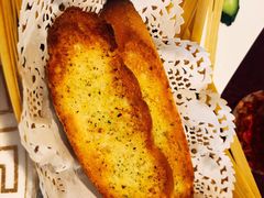 -92°C俄式厨房(中央大街店)