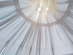 -悦见花开·花园里的火锅·露营·下午茶