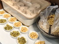 -皮蛋弟砂锅店(总店)