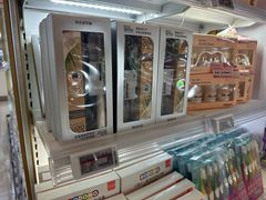-Olé精品超市(新世界新丸中心店)