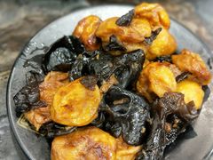 -老丰义(新市北路店)