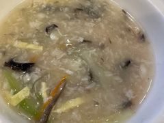 -汤臣·空中餐厅·严选粤菜(石湾世博广场店)