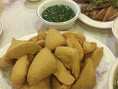 -方记洪阳餐厅(福田新村店)