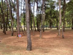 -Club Med地中海俱乐部·桂林度假村