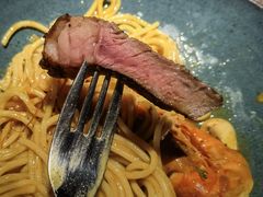 -404干式熟成牛排馆•聚会餐厅