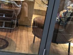 -哈根达斯(武汉天地店)