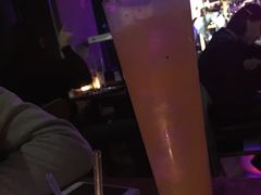 -TZ House音乐现场(茅台店)