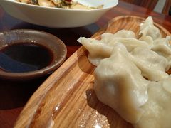 -七色云蔬食(喜邻里店)