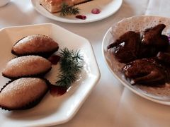 iphone_upload_pic-海逸海鲜酒家(古北店)