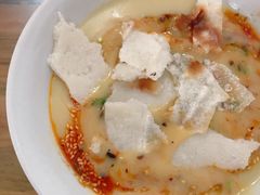 -丽芹豆粉店