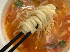 -普天和酒楼(天津之眼店)