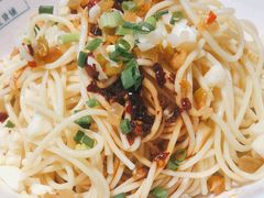 -湘下佬·老长沙吃货铺(顺成·大融城店)