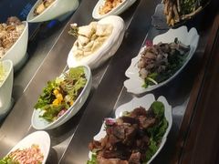 -小螺号海鲜·地道鲁菜(省体总店)