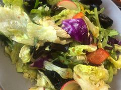 -正德源煎牛肉(安康南路店)