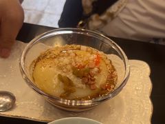 -大王油茶(二厂文创公园店)