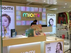 -银座mall(东直门店)
