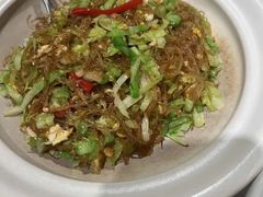 -贝勒爷·酥不腻烤鸭
