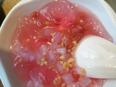 -蜀家渝重庆火锅(南屏街店)