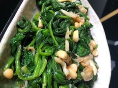 -正斗·港式粤菜(SKLP店)