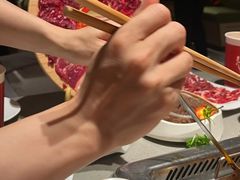 -海底捞火锅(珠影星光城夜宵主题店)