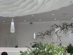 -大树餐厅(红旗街万达店)