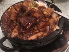 -中国徽菜·徽商故里(远大店)