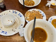 -柴氏风味斋(甘家口店)