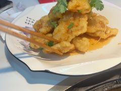 -黑土人家(江桥万达广场店)