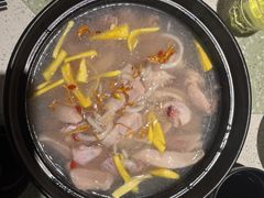 -三克火锅影院(来福士店)