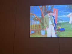 -大汉足道·影院式足疗按摩SPA(友谊广场店)
