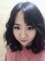 -形象革命造型·护肤Hair Studio