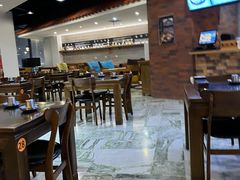 -爱江山温泉(凌奥店)